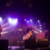 Foto Drive Like Maria te Stone Rock Festival 2016