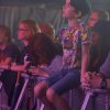 Foto  op Stone Rock Festival 2016