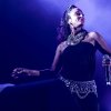 Foto Sister Sledge te 40UP Zomerfestival 2016