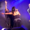 Sister Sledge foto 40UP Zomerfestival 2016