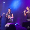 Sister Sledge foto 40UP Zomerfestival 2016