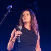 Foto Bananarama op 40UP Zomerfestival 2016
