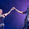 Sister Sledge foto 40UP Zomerfestival 2016