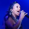 Foto Sister Sledge te 40UP Zomerfestival 2016