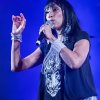 Foto Sister Sledge te 40UP Zomerfestival 2016