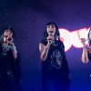 Foto Sister Sledge te 40UP Zomerfestival 2016