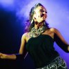 Foto Sister Sledge te 40UP Zomerfestival 2016
