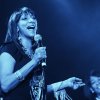 Foto Sister Sledge te 40UP Zomerfestival 2016
