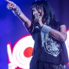 Foto Sister Sledge te 40UP Zomerfestival 2016