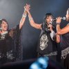 Sister Sledge foto 40UP Zomerfestival 2016