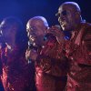 The Trammps