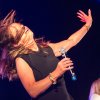 Foto Bananarama op 40UP Zomerfestival 2016