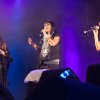 Sister Sledge foto 40UP Zomerfestival 2016