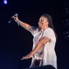 Foto Robin S. te 40UP Zomerfestival 2016