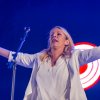 Foto Bananarama op 40UP Zomerfestival 2016