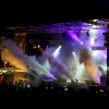 Foto Birth of Joy te Westerpop 2016
