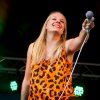 Foto Left Alive te Westerpop 2016