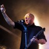 Foto Weissmuller te Westerpop 2016