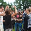 foto Westerpop 2016