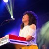 Foto AAPNOOTMIES te Westerpop 2016