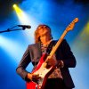 Foto Birth of Joy te Westerpop 2016