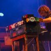 Foto Birth of Joy te Westerpop 2016