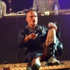 Foto De Likt te Westerpop 2016
