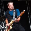 Foto Band of Friends te Westerpop 2016