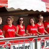 foto Westerpop 2016