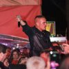 Foto De Likt te Westerpop 2016
