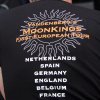 Foto  op Westerpop 2016