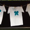foto Westerpop 2016