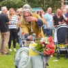 Foto  op Westerpop 2016