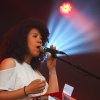 Foto AAPNOOTMIES te Westerpop 2016