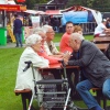 Foto  op Westerpop 2016