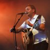Foto Novastar te Westerpop 2016
