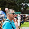  foto Westerpop 2016
