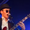 Foto Ol' Mill te Westerpop 2016