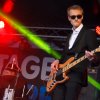 Foto Ol' Mill te Westerpop 2016