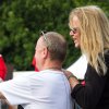 Foto Vandenberg's Moonkings te Westerpop 2016