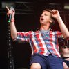 Foto Andere Koek! te Westerpop 2016