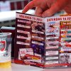 Foto op Westerpop 2016