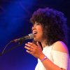 Foto AAPNOOTMIES te Westerpop 2016