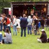 Foto op Westerpop 2016