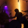 Foto Birth of Joy te Westerpop 2016