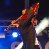 Foto Ol' Mill te Westerpop 2016