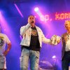 Foto  op Westerpop 2016