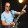 Foto Andere Koek! te Westerpop 2016