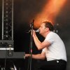 Foto Novastar te Westerpop 2016
