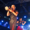 Foto Russkaja te Westerpop 2016